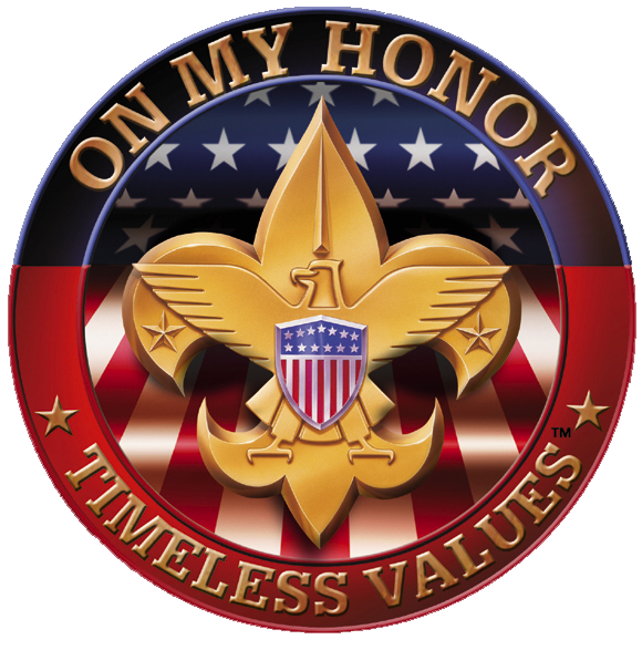 Bsa National Tour Permit Requirements Bsa National Tour Permit Requirements